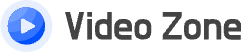 Videokanal von China Shanghai HD M&E Tech Co., Ltd.