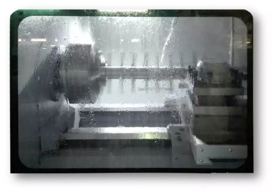 werkzeugmaschinendrehbankgeistesgroßhandelshersteller supplie Servomotor-CAK80285 China cnc-Drehbankmaschinenpreis cnc Drehen