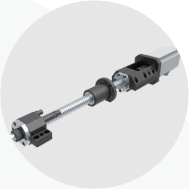 Schrägbett-CNC-Drehmaschine HTC40B Metalldrehmaschine und Fräsmaschine SMTCL CNC-Drehmaschine 6