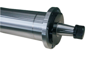 Bewegliche Spalte Oberflächenschleifmaschine HDM-16060 AHD/MSI Programmsteuerung Oberflächenschleifmaschine 2