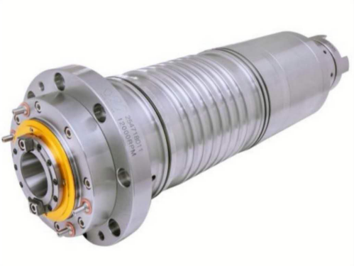 4 Achsen 3 Achsen Vertikalbearbeitungszentrum SV960L Tischgröße 1100*550mm Vertikalfräsenzentrum 1