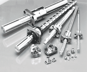 4 Achsen 3 Achsen Vertikalbearbeitungszentrum SV960L Tischgröße 1100*550mm Vertikalfräsenzentrum 2