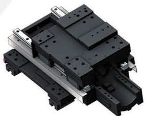 Präzisions-CNC-Drehmaschine mit großem Spindelbereich HTC40Q BMT55 Power-Revolver Schrägbett-CNC-Drehmaschine mit Y-Achse 6