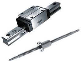 Präzisions-CNC-Drehmaschine mit großem Spindelbereich HTC40Q BMT55 Power-Revolver Schrägbett-CNC-Drehmaschine mit Y-Achse 5