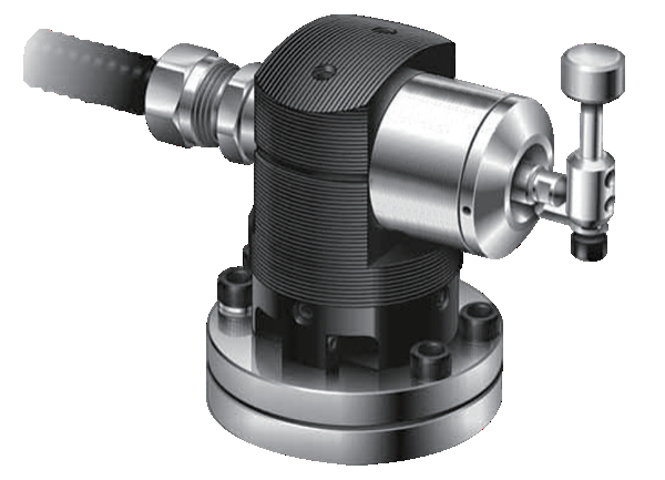 Große vertikale Metall-CNC-Drehmaschine V8H Max. Schneidhöhe 850 mm Fanuc CNC-Fräsen Vertikal-Drehmaschine 7