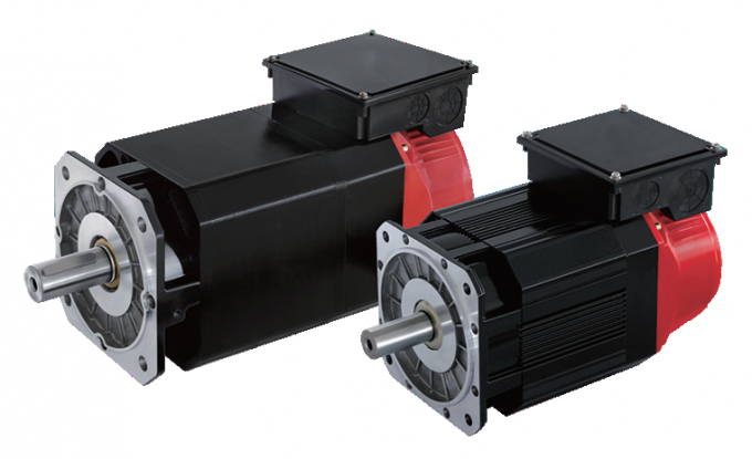 Große vertikale Metall-CNC-Drehmaschine V8H Max. Schneidhöhe 850 mm Fanuc CNC-Fräsen Vertikal-Drehmaschine 8