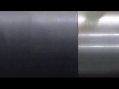 SMTCL HTC40P CNC Schrägbett Drehmaschine CNC-Fräsmaschinen CNC Drehzentrum 3 Achsen für Stahl