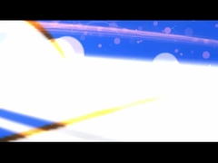 SMTCL FACTORY GT GROUP