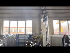 Die in Absatz 1 Buchstabe b genannten Anforderungen gelten für die Verwendung von Schraubern und Schraubern.