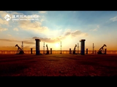 HTC6330b 0il Verarbeitung von Klauenzeitschriften