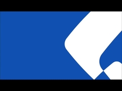 SMTCL Universal CNC Horizontale Drehmaschine HTC50Q Hochdrehmoment Spindel Schweres Schrägbett CNC Drehmaschine