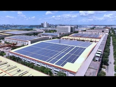 SMTCL FANTORY CNC-DREHBANK