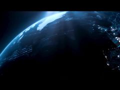 SMTCL-Hersteller FABRIK