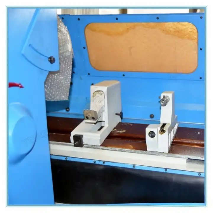 Schwere Universalschleifmaschine M1363 3000mm Zylindrische Schleifmaschine zum Schneiden von Werkzeugen Schleifmaschine