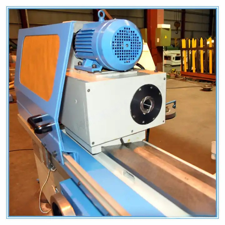 Schwere Universalschleifmaschine M1363 3000mm Zylindrische Schleifmaschine zum Schneiden von Werkzeugen Schleifmaschine