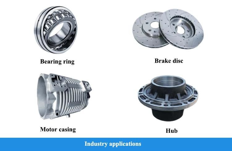 SMTCL Vertikale CNC-Drehmaschine V4H CNC-Vertikalfräsenmaschine Vertikale Drehmaschine Fräsenmaschine Combo
