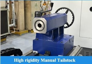 SMTCL Horizontale Drehmaschine 1,5m Drehmaschine CA6140 CA6150 Motor Drehmaschine manuell