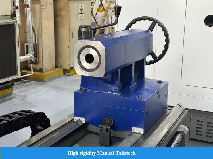 Manuelle Drehmaschine CA6140B/A China Universal 2000mm Drehmaschine konventionelle manuelle Drehmaschine mit Digital