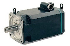 Beweglicher Strahl der CNC-Hochleistungsbock-Fräsmaschine-5.5kw 7.5kw TXK20-0 TXK20-1