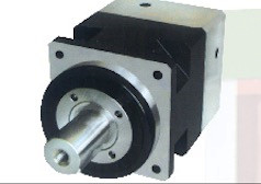 Beweglicher Strahl der CNC-Hochleistungsbock-Fräsmaschine-5.5kw 7.5kw TXK20-0 TXK20-1