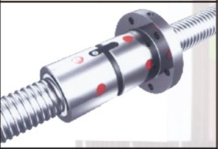 Beweglicher Strahl der CNC-Hochleistungsbock-Fräsmaschine-5.5kw 7.5kw TXK20-0 TXK20-1