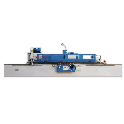 Schwere Universalschleifmaschine M1363 3000mm Zylindrische Schleifmaschine zum Schneiden von Werkzeugen Schleifmaschine
