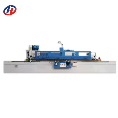 MW1420 Universalwerkzeug-Zylinderschleifmaschine Andere Schleifmaschine CNC-Zylinderschleifmaschine