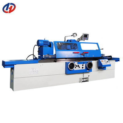 M1432H CNC-Zylindrische Schleifmaschine Andere Schleifmaschine Hochleistungs-Zylindrische Schleifmaschine
